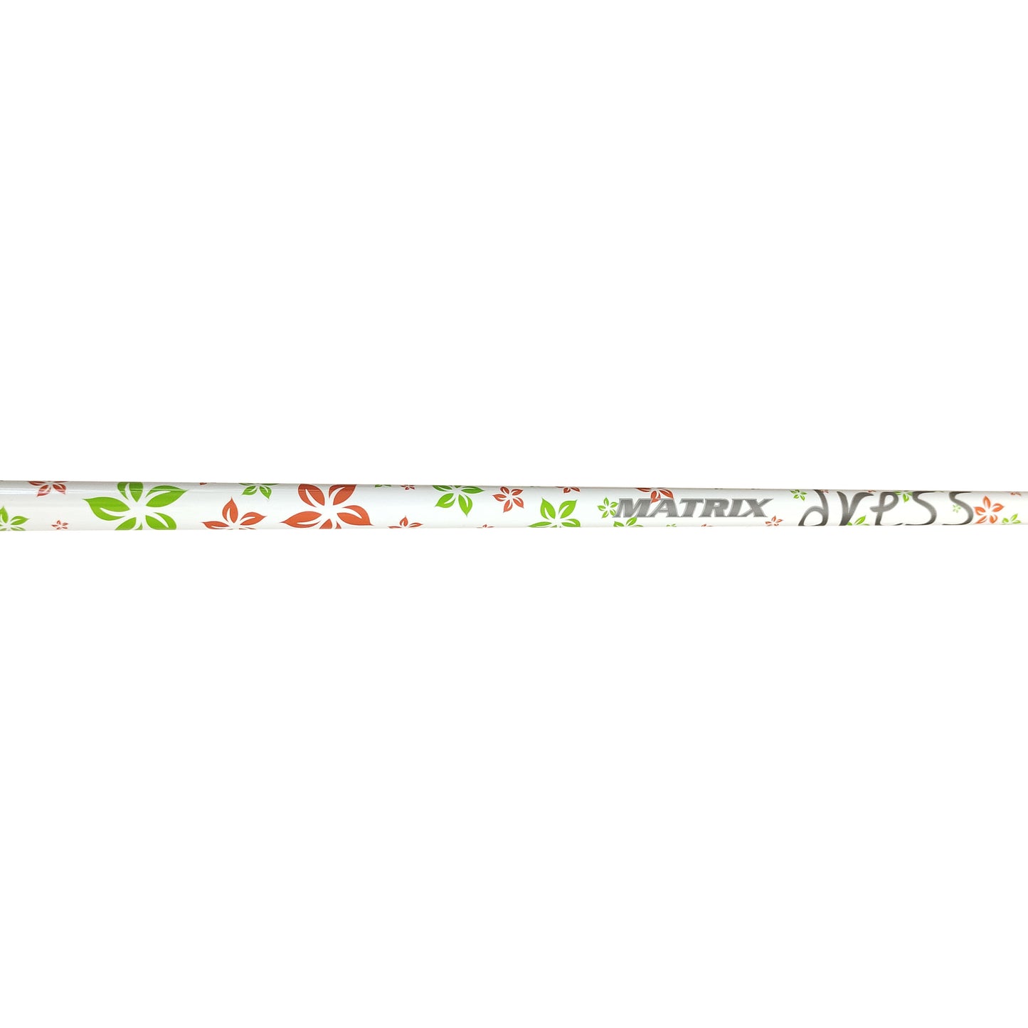MATRIX Golf Shaft Dress Series Iron Shaft For Women