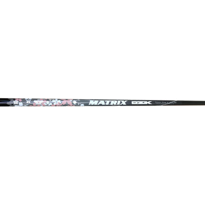 MATRIX Shafts DRESS Series Drivers for Women