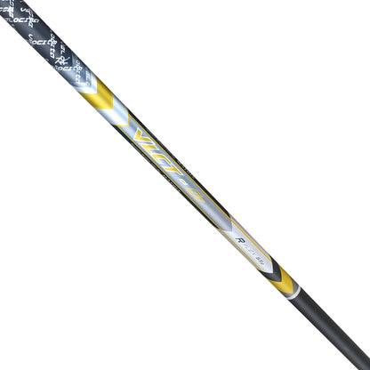 MATRIX Golf Shaft FLYZ Series Carbon Fiber Fairway Shaft