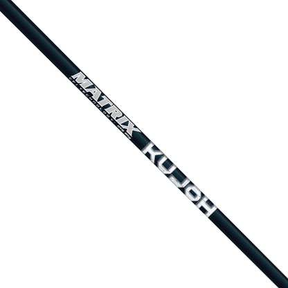 MATRIX Golf Shaft KUJOH Series Carbon Fiber Shaft