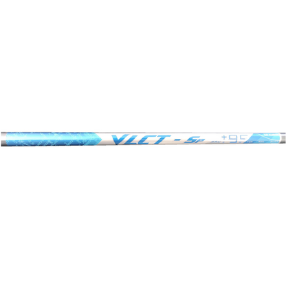 MATRIX Shafts VLCT SP/ST Series Blue Golf Club Shafts