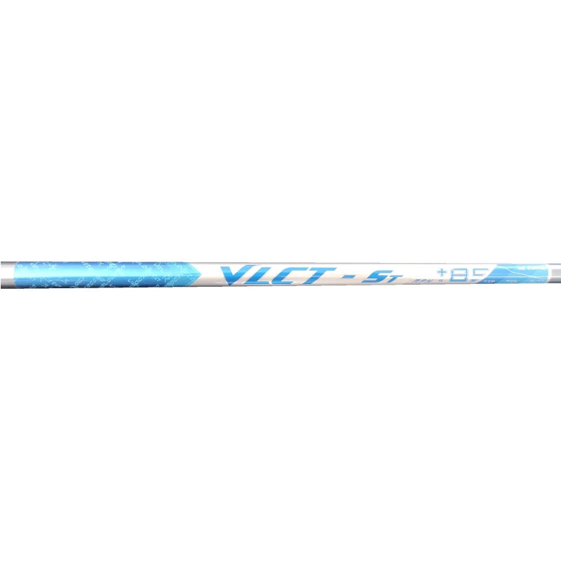 MATRIX Shafts VLCT SP/ST Series Blue Golf Club Shafts