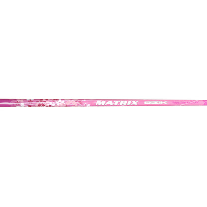 MATRIX Shafts DRESS Series Drivers for Women