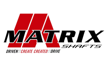 Matrix Shafts | Golf Club Shafts – MATRIX SHAFTS